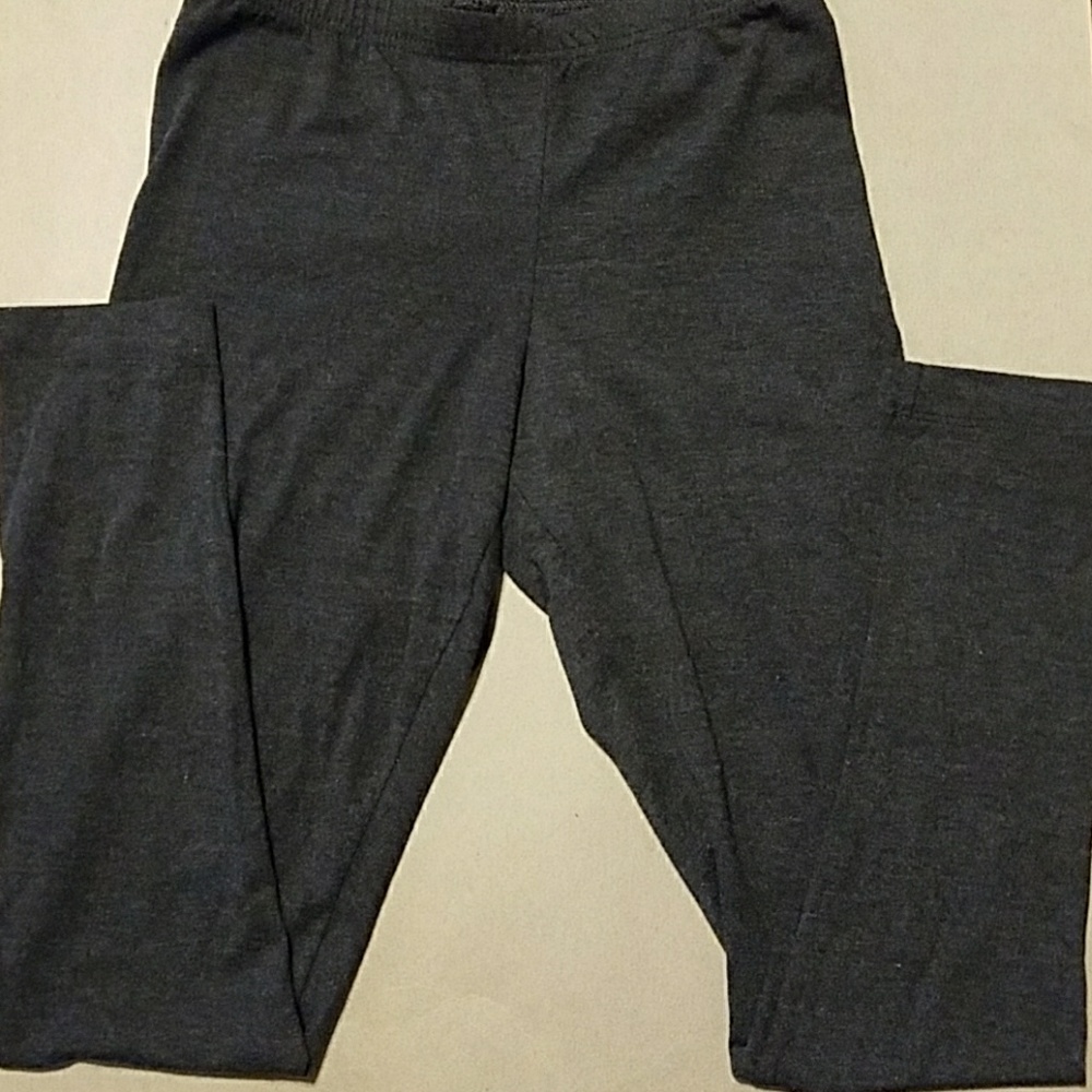 Old Navy leggings